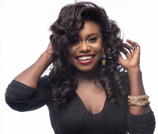 Niniola