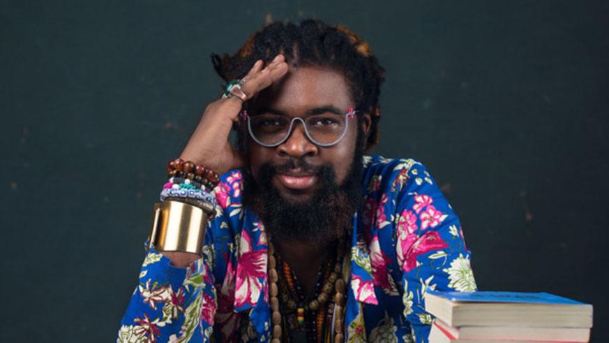 Onyeka Nwelue