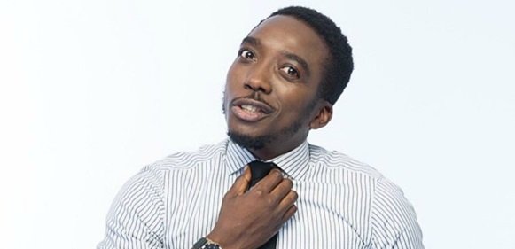 Bovi