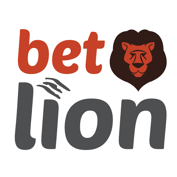 Betlion