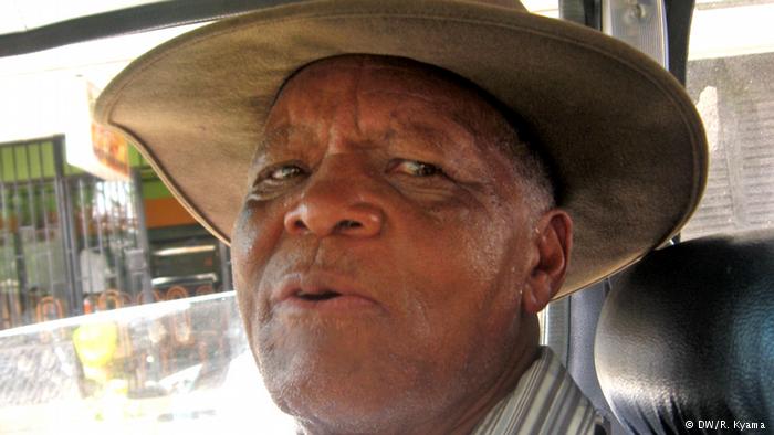 Uhuru Kenyatta offers to meet sickly football legend Joe Kadenge while former presidents Moi and Kibaki remain mum