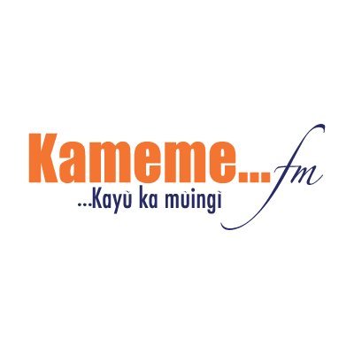 Kameme FM finally responds after being accused of promoting toxic tribal jingoism