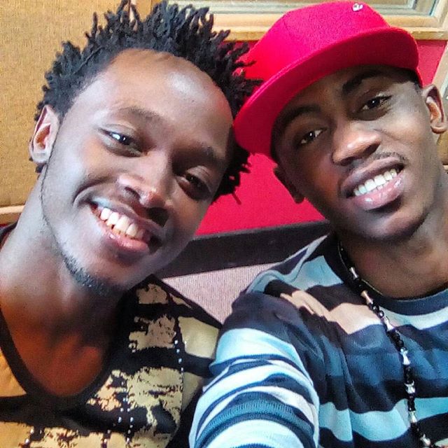 Weezdom-and-Bahati